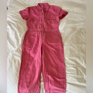 Barbie Halloween! 💅💗